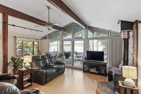 23 Noel Dr, Ashburnham, MA 01430 photo 9