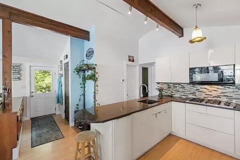23 Noel Dr, Ashburnham, MA 01430 photo 15