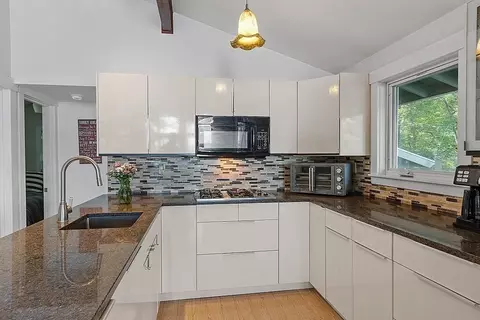 23 Noel Dr, Ashburnham, MA 01430 photo 16