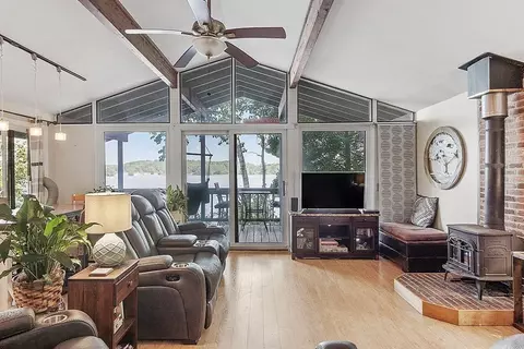 23 Noel Dr, Ashburnham, MA 01430 photo 7