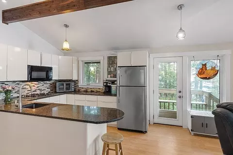 23 Noel Dr, Ashburnham, MA 01430 photo 17