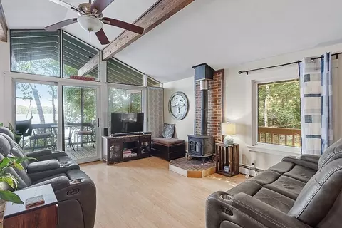 23 Noel Dr, Ashburnham, MA 01430 photo 8