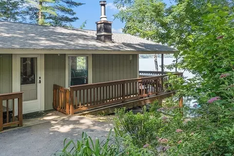 23 Noel Dr, Ashburnham, MA 01430 photo 28