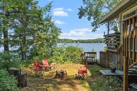 23 Noel Dr, Ashburnham, MA 01430 photo 37