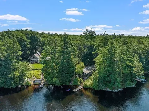 23 Noel Dr, Ashburnham, MA 01430 photo 42