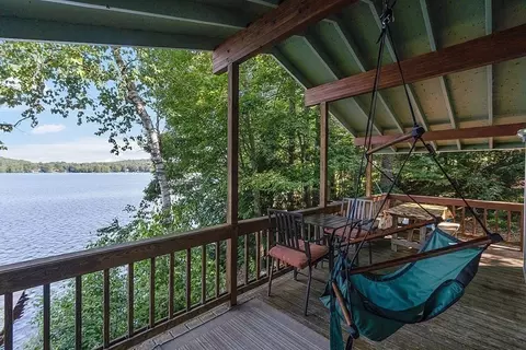 23 Noel Dr, Ashburnham, MA 01430 photo 27