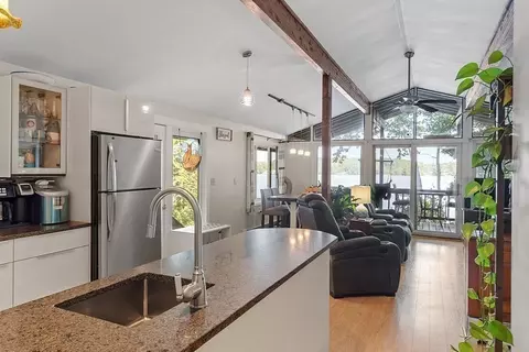 23 Noel Dr, Ashburnham, MA 01430 photo 18