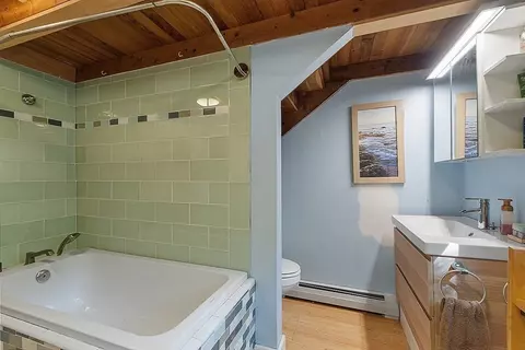 23 Noel Dr, Ashburnham, MA 01430 photo 23