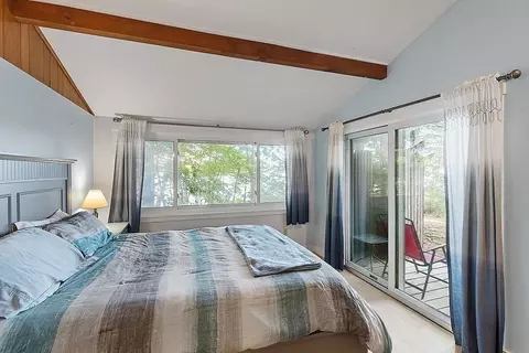 23 Noel Dr, Ashburnham, MA 01430 photo 19