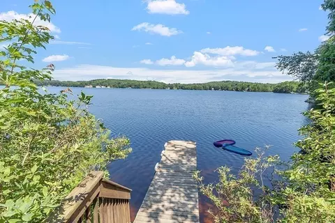 23 Noel Dr, Ashburnham, MA 01430 photo 34