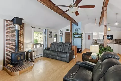 23 Noel Dr, Ashburnham, MA 01430 photo 13