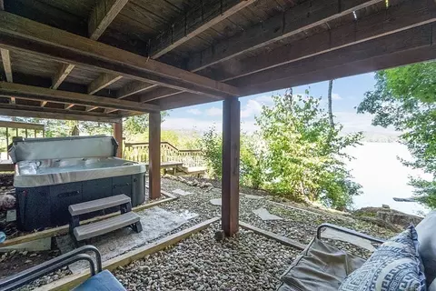 23 Noel Dr, Ashburnham, MA 01430 photo 33