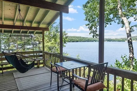 23 Noel Dr, Ashburnham, MA 01430 photo 11