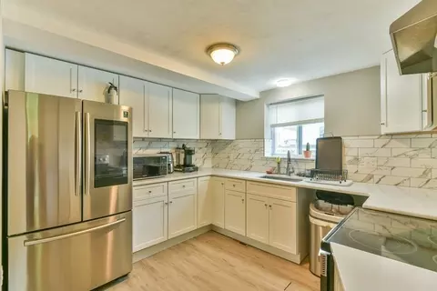 69 Main St, Spencer, MA 01562
