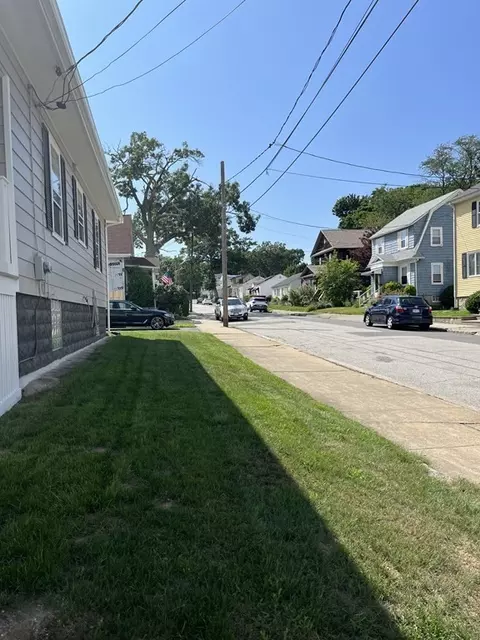 240 Chestnut St, Fall River, MA 02720 photo 11