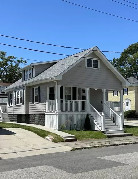 240 Chestnut St, Fall River, MA 02720 photo 2