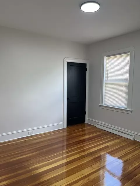 240 Chestnut St, Fall River, MA 02720 photo 29