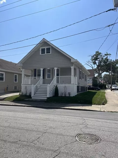 240 Chestnut St, Fall River, MA 02720 photo 3