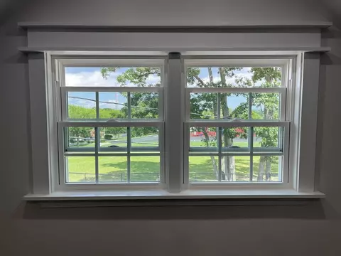 240 Chestnut St, Fall River, MA 02720 photo 33