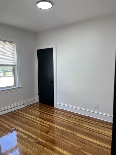 240 Chestnut St, Fall River, MA 02720 photo 28