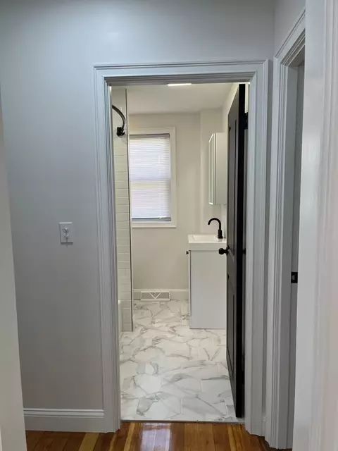 240 Chestnut St, Fall River, MA 02720 photo 21