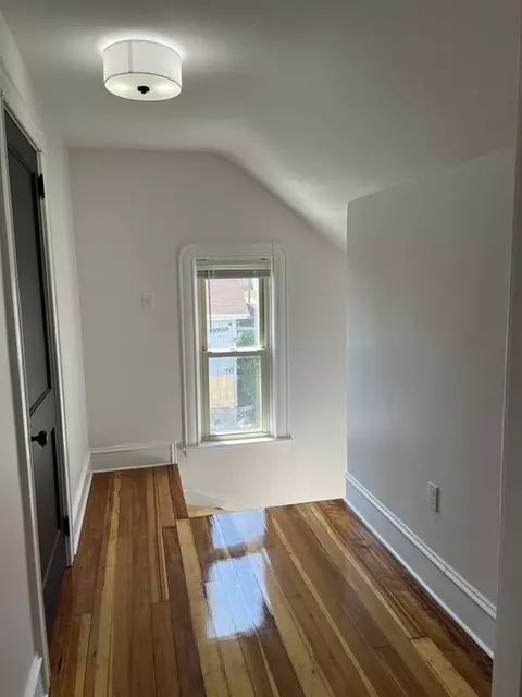 240 Chestnut St, Fall River, MA 02720 photo 35