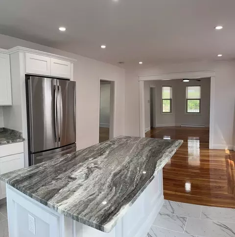 240 Chestnut St, Fall River, MA 02720