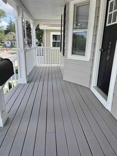 240 Chestnut St, Fall River, MA 02720 photo 8