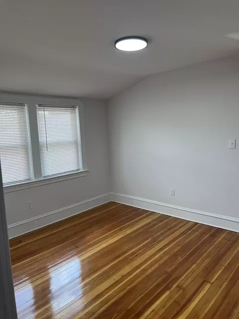 240 Chestnut St, Fall River, MA 02720 photo 36
