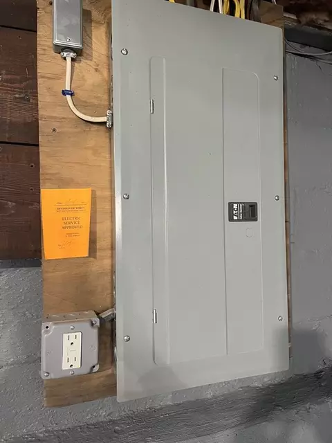 240 Chestnut St, Fall River, MA 02720 photo 37