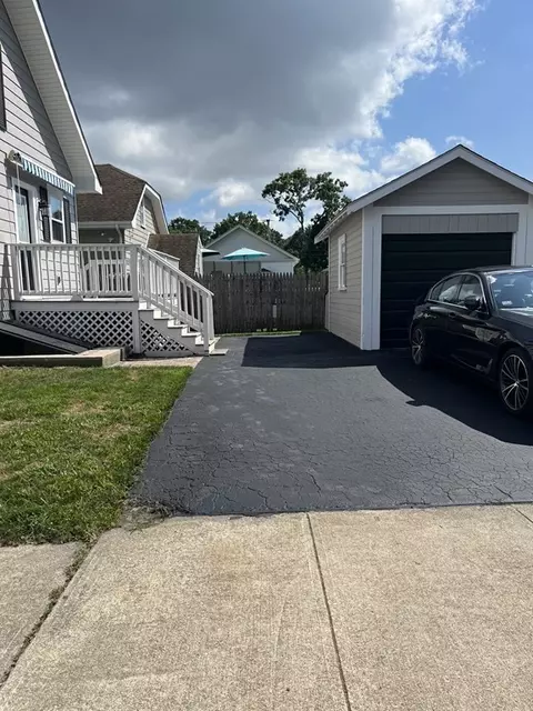 240 Chestnut St, Fall River, MA 02720 photo 12