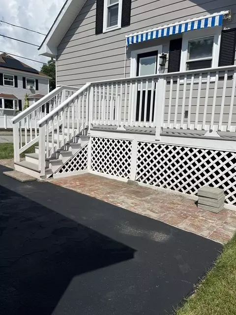240 Chestnut St, Fall River, MA 02720 photo 13