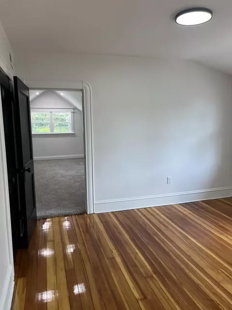 240 Chestnut St, Fall River, MA 02720 photo 34