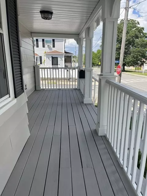 240 Chestnut St, Fall River, MA 02720 photo 9