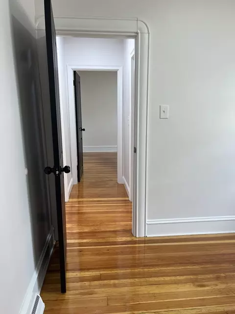 240 Chestnut St, Fall River, MA 02720 photo 27