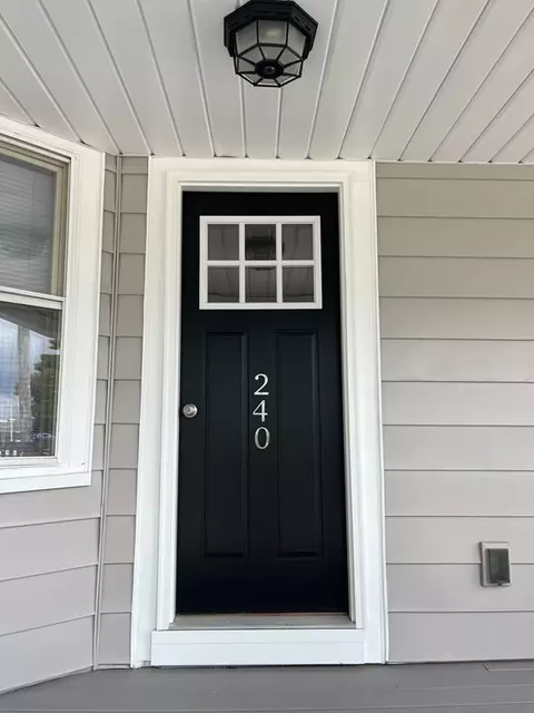 240 Chestnut St, Fall River, MA 02720 photo 7