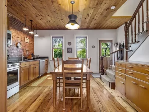 34 Newbern St, Boston, MA 02130