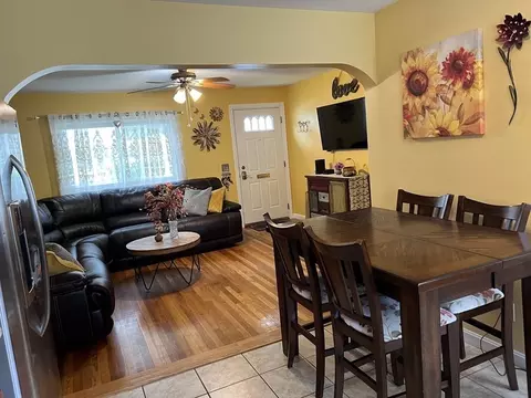 15 Conrad St, Chicopee, MA 01013 photo 12
