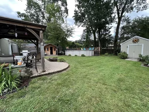 15 Conrad St, Chicopee, MA 01013 photo 22