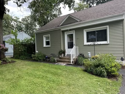 15 Conrad St, Chicopee, MA 01013 photo 30