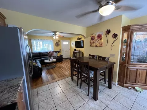 15 Conrad St, Chicopee, MA 01013 photo 11