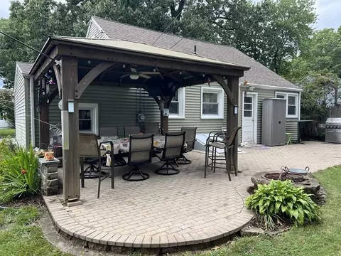 15 Conrad St, Chicopee, MA 01013 photo 24