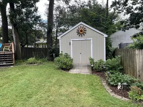 15 Conrad St, Chicopee, MA 01013 photo 25
