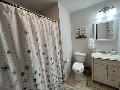 15 Conrad St, Chicopee, MA 01013 photo 15