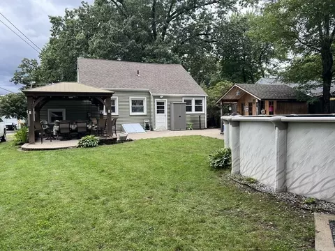 15 Conrad St, Chicopee, MA 01013 photo 28