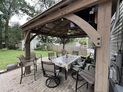 15 Conrad St, Chicopee, MA 01013 photo 26
