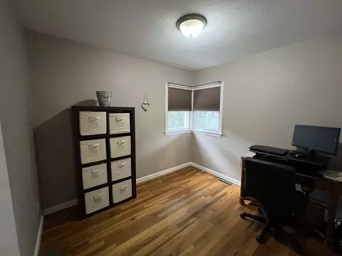15 Conrad St, Chicopee, MA 01013 photo 18