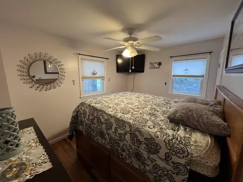 15 Conrad St, Chicopee, MA 01013 photo 17