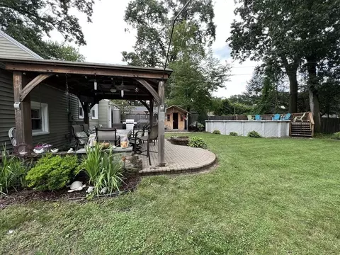 15 Conrad St, Chicopee, MA 01013 photo 23