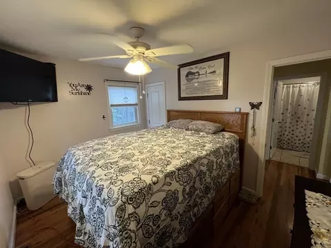 15 Conrad St, Chicopee, MA 01013 photo 16